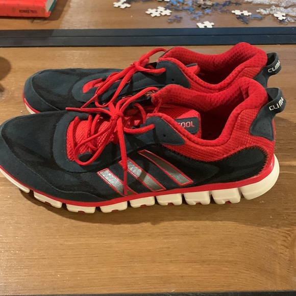 Adidas - Picture 4 of 7